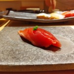 埼玉高級寿司食べ放題　アイキャッチ画像